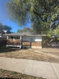 Photo 1 for 45 E Kelsey Ave