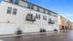 Photo 2 for 1455 N 1875 W #167