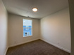 Photo 6 for 1459 N 1875 W #167