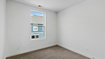 Photo 6 for 1455 N 1875 W #167