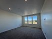 Photo 3 for 1459 N 1875 W #167