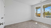 Photo 3 for 1455 N 1875 W #167