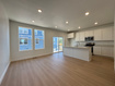 Photo 4 for 1459 N 1875 W #167