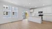 Photo 4 for 1455 N 1875 W #167