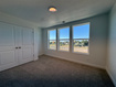 Photo 2 for 1459 N 1875 W #167