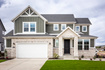 Photo 1 for 3019 S Rock View Dr #107