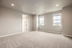 Photo 3 for 3019 S Rock View Dr #107