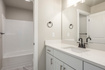 Photo 5 for 3019 S Rock View Dr #107