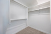 Photo 4 for 3019 S Rock View Dr #107