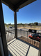 Photo 4 for 1451 N 1875 W #168