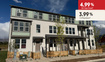 Photo 1 for 1451 N 1875 W #168