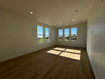Photo 2 for 1451 N 1875 W #168