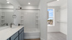 Photo 6 for 1451 N 1875 W #168