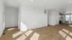 Photo 3 for 1451 N 1875 W #168
