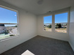 Photo 6 for 1451 N 1875 W #168