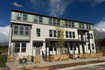 Photo 1 for 1451 N 1875 W #168