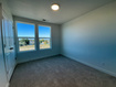 Photo 5 for 1451 N 1875 W #168