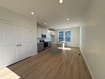 Photo 3 for 1451 N 1875 W #168