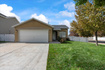 Photo 1 for 5451 N Heather Way