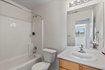 Photo 5 for 5451 N Heather Way