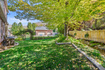 Photo 5 for 8149 S 2425 E