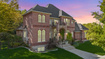 Photo 1 for 8149 S 2425 E