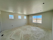 Photo 6 for 1201 E Blackfeet Dr #525