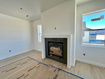 Photo 4 for 1201 E Blackfeet Dr #525