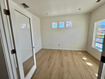 Photo 2 for 1201 E Blackfeet Dr #525