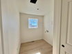Photo 5 for 1201 E Blackfeet Dr #525