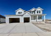 Photo 1 for 1201 E Blackfeet Dr #525