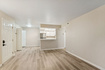 Photo 4 for 987 E Creekhill 21