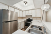 Photo 2 for 987 E Creekhill 21