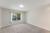 Photo 6 for 987 E Creekhill 21