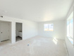 Photo 6 for 1308 S Boxelder Dr
