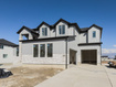 Photo 1 for 1308 S Boxelder Dr