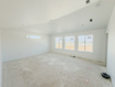 Photo 4 for 1308 S Boxelder Dr