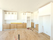 Photo 3 for 1308 S Boxelder Dr