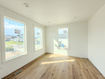 Photo 2 for 1308 S Boxelder Dr