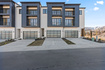 Photo 1 for 83 E Watson Dr
