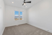 Photo 5 for 83 E Watson Dr