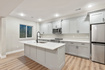 Photo 5 for 1788  Farmhouse Flats Rd #lot 5
