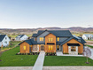 Photo 1 for 1788  Farmhouse Flats Rd #lot 5