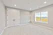 Photo 4 for 1788  Farmhouse Flats Rd #lot 5