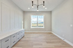 Photo 2 for 1788  Farmhouse Flats Rd #lot 5