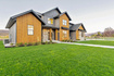 Photo 6 for 1788  Farmhouse Flats Rd #lot 5