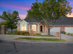 Photo 1 for 455 E Rocky Mouth Ln