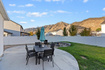 Photo 6 for 1080 N 575 W