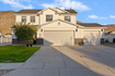 Photo 1 for 1080 N 575 W