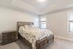 Photo 4 for 1080 N 575 W